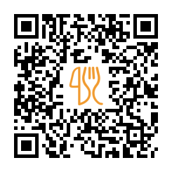 Link z kodem QR do menu Alif China Garden