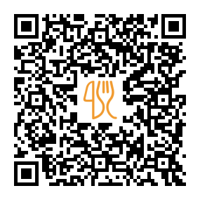 Link z kodem QR do menu China Garden