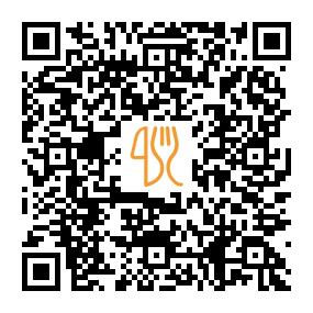 Link z kodem QR do menu New China