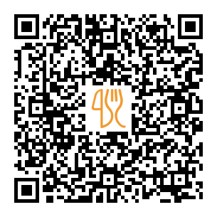 Link z kodem QR do menu Vereinsheim ESV Munchen-Freimann e.V.