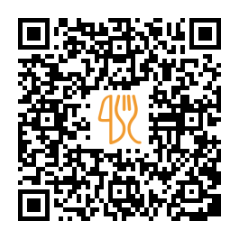 Link z kodem QR do menu China City