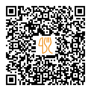 Link z kodem QR do menu Campanile Valence Nord Restaurant