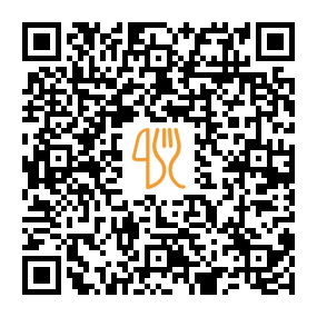 Link z kodem QR do menu Yooncy Korean Bbq