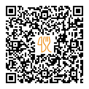 Link z kodem QR do menu Chinese Chef Outgoing Food Service