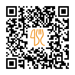 Link z kodem QR do menu China Inn