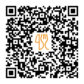 Link z kodem QR do menu 7th Street Chophouse