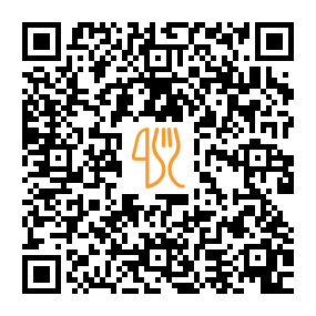 Link z kodem QR do menu Restaurant Hotel le Centre