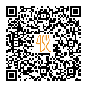 Link z kodem QR do menu The Copper Bottom Restaurant