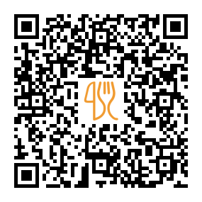 Link z kodem QR do menu Shinjuku Sushi