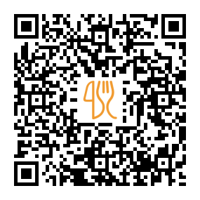 Link z kodem QR do menu Ami Sushi Japanese Food