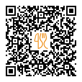 Link z kodem QR do menu Karuizawa Sushibar