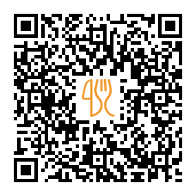 Link z kodem QR do menu Shanghai