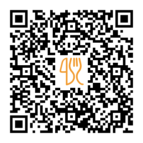 Link z kodem QR do menu Cozyfloyds Bbq Main Number