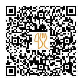 Link z kodem QR do menu Isolino Ristorante Wine Bar