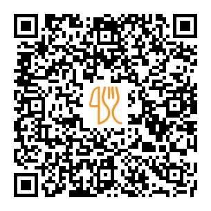 Link z kodem QR do menu John's Of Arthur Avenue Pizzeria And