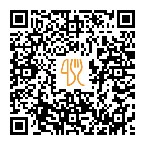 Link z kodem QR do menu Sabri Indian Cuisine