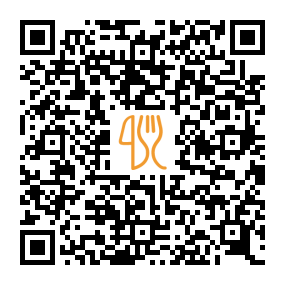 Link z kodem QR do menu Bfb Restaurant Bar Lounge