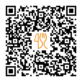 Link z kodem QR do menu 義統義大利麵鶯桃店