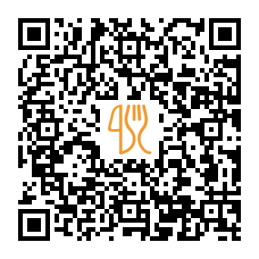 Link z kodem QR do menu Saigonimbiss