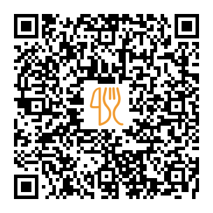 Link z kodem QR do menu Camping Résidentiel La Pinède