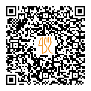 Link z kodem QR do menu Ichiban Sushi Sammy's Asian Cuisine