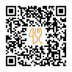 Link z kodem QR do menu Chang Keong Dim Sum