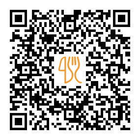 Link z kodem QR do menu Lemon Thyme Cafe’ เลมอนไทม์คาเฟ่