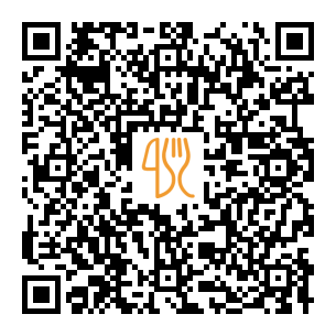 Link z kodem QR do menu Ela's Vegetarian Indian Cuisine