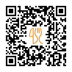 Link z kodem QR do menu K Sushi Wok