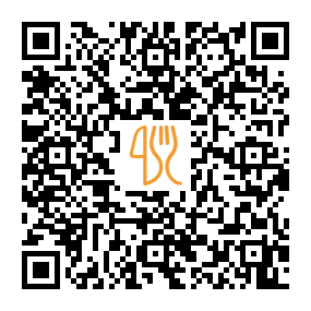 Link z kodem QR do menu Patisserie Sweet Valentine