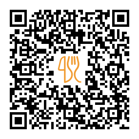 Link z kodem QR do menu Restoran Ipoh Xīn Yí Bǎo Fàn Diàn