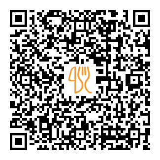 Link z kodem QR do menu Mài Dāng Láo S468wén Xīn Liù Mcdonald's Wun Sin Vi, Taichung