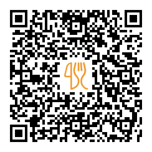 Link z kodem QR do menu Ziggy&#x27;s Family Restaurant And Sports Bar