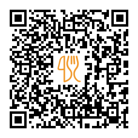 Link z kodem QR do menu New China