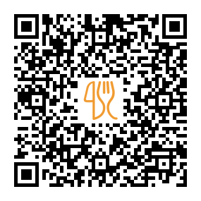 Link z kodem QR do menu Shanghai Bistro