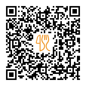 Link z kodem QR do menu New Blue Sky Restaurant