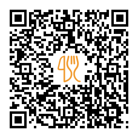 Link z kodem QR do menu P. F. Chang's China Bistro