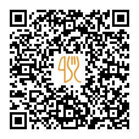 Link z kodem QR do menu Forsyth Seafood Market