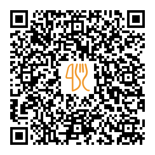 Link z kodem QR do menu Thai Cuisine Siem Reap Cambodia Kouy Tiew Touk