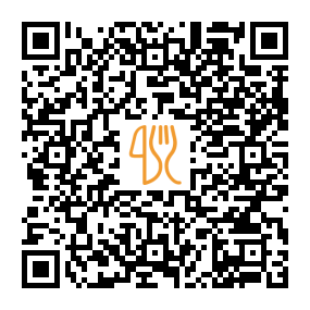 Link z kodem QR do menu Siamese Thai Cuisine