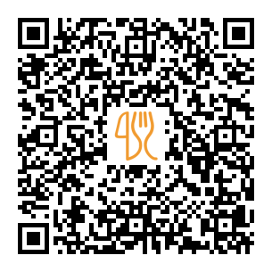 Link z kodem QR do menu Arch 2 Brewpub Ouseburn