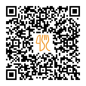 Link z kodem QR do menu Ssam Korean Food