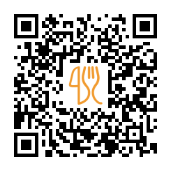 Link z kodem QR do menu Yakiniku