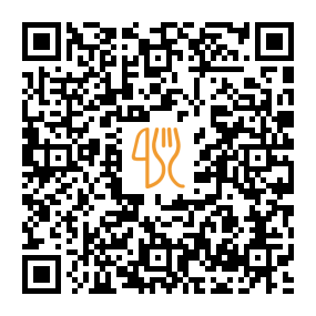 Link z kodem QR do menu Tiān Tiān Chǎo Fàn