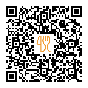 Link z kodem QR do menu Kava Coffee Roasters