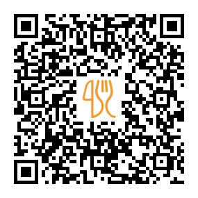 Link z kodem QR do menu 六扇門時尚湯鍋 新竹東南店