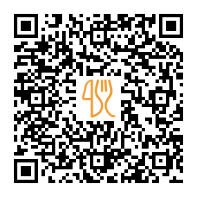 Link z kodem QR do menu Imperial Thai Cuisine