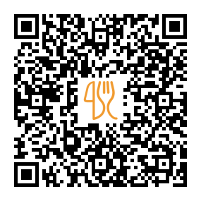 Link z kodem QR do menu Shanghai/qiu Jin Huang