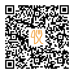 Link z kodem QR do menu Mumbai Kitchen Indian