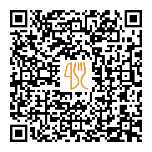 Link z kodem QR do menu A La Cantina Italien Pizzeria Vins Naturels